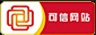 济南投票小程序